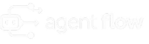 Agent Flow